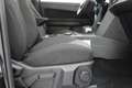 Volkswagen Amarok Life TDI 4MOTION Schwarz - thumbnail 9