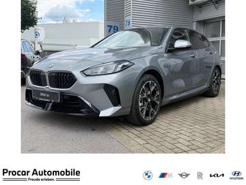xDrive M Sportpaket Keyless AdaptLED Kamera