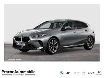 xDrive M Sportpaket Keyless AdaptLED Kamera