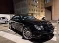 Mercedes-Benz CLK 500 - thumbnail 1