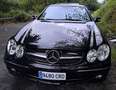 Mercedes-Benz CLK 500 - thumbnail 3