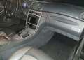 Mercedes-Benz CLK 500 - thumbnail 10
