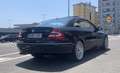 Mercedes-Benz CLK 500 - thumbnail 2