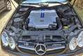 Mercedes-Benz CLK 500 - thumbnail 4