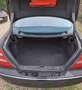 Mercedes-Benz CLK 500 - thumbnail 5