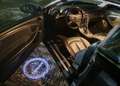 Mercedes-Benz CLK 500 - thumbnail 6
