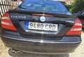 Mercedes-Benz CLK 500 - thumbnail 4