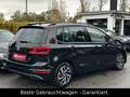 Volkswagen Golf Sportsvan 1.0 TSI OPF JOIN * ACC * NAVI * Noir - thumbnail 4
