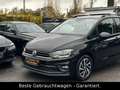 Volkswagen Golf Sportsvan 1.0 TSI OPF JOIN * ACC * NAVI * Noir - thumbnail 6