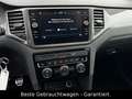 Volkswagen Golf Sportsvan 1.0 TSI OPF JOIN * ACC * NAVI * Noir - thumbnail 17
