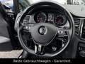 Volkswagen Golf Sportsvan 1.0 TSI OPF JOIN * ACC * NAVI * Noir - thumbnail 15