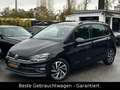 Volkswagen Golf Sportsvan 1.0 TSI OPF JOIN * ACC * NAVI * Noir - thumbnail 1