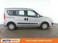 Opel Combo 1.4 Edition L1H1 *SHZ*KLIMA*GARANTIE* Grau - thumbnail 7