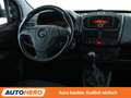 Opel Combo 1.4 Edition L1H1 *SHZ*KLIMA*GARANTIE* Grau - thumbnail 13