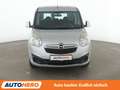 Opel Combo 1.4 Edition L1H1 *SHZ*KLIMA*GARANTIE* Grau - thumbnail 9