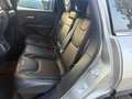 Jeep Cherokee 2.0 Mjt II 170CV 4X4WD Active Drive II Limited Argent - thumbnail 12