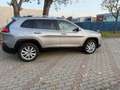 Jeep Cherokee 2.0 Mjt II 170CV 4X4WD Active Drive II Limited Argent - thumbnail 6