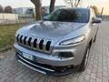 Jeep Cherokee 2.0 Mjt II 170CV 4X4WD Active Drive II Limited Argent - thumbnail 7