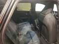 Audi Q3 S line TFSI 110 kW (150 CV) S tronic Gris - thumbnail 5