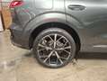 Audi Q3 S line TFSI 110 kW (150 CV) S tronic Gris - thumbnail 6