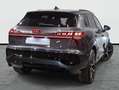 Audi Q3 S line TFSI 110 kW (150 CV) S tronic Gris - thumbnail 2