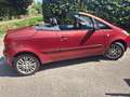 Mitsubishi Colt Colt 1.5 Limited Edition Rood - thumbnail 1