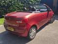 Mitsubishi Colt Colt 1.5 Limited Edition Rood - thumbnail 2