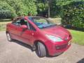 Mitsubishi Colt Colt 1.5 Limited Edition Rood - thumbnail 4