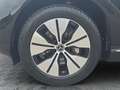 Mercedes-Benz EQC 400 4MATIC Advantage *AHK/1.BESITZ/LEDER* Schwarz - thumbnail 11
