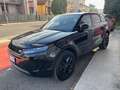 Land Rover Range Rover Evoque Range Rover Evoque II 2024 2.0d i4 mhev S awd163cv Noir - thumbnail 3