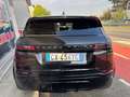 Land Rover Range Rover Evoque Range Rover Evoque II 2024 2.0d i4 mhev S awd163cv Noir - thumbnail 4