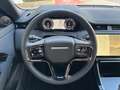 Land Rover Range Rover Evoque Range Rover Evoque II 2024 2.0d i4 mhev S awd163cv Noir - thumbnail 9