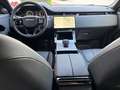 Land Rover Range Rover Evoque Range Rover Evoque II 2024 2.0d i4 mhev S awd163cv Noir - thumbnail 13