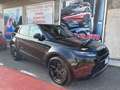Land Rover Range Rover Evoque Range Rover Evoque II 2024 2.0d i4 mhev S awd163cv Noir - thumbnail 1