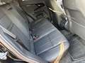 Land Rover Range Rover Evoque Range Rover Evoque II 2024 2.0d i4 mhev S awd163cv Noir - thumbnail 12