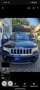 Jeep Grand Cherokee Grand Cherokee 5.7 V8 HEMIOverland Noir - thumbnail 2