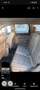 Jeep Grand Cherokee Grand Cherokee 5.7 V8 HEMIOverland Noir - thumbnail 8