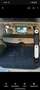 Jeep Grand Cherokee Grand Cherokee 5.7 V8 HEMIOverland Noir - thumbnail 6