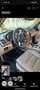 Jeep Grand Cherokee Grand Cherokee 5.7 V8 HEMIOverland Noir - thumbnail 7