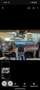 Jeep Grand Cherokee Grand Cherokee 5.7 V8 HEMIOverland Noir - thumbnail 4