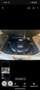 Jeep Grand Cherokee Grand Cherokee 5.7 V8 HEMIOverland Noir - thumbnail 5
