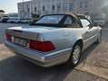 Mercedes-Benz SL 320 SL Roadster - R129 Silber - thumbnail 5