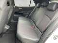 Volkswagen ID.3 GTX 210 kw (286 PS) 79kWh Weiß - thumbnail 11