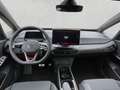 Volkswagen ID.3 GTX 210 kw (286 PS) 79kWh Weiß - thumbnail 12