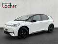 Volkswagen ID.3 GTX 210 kw (286 PS) 79kWh Weiß - thumbnail 2