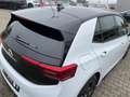 Volkswagen ID.3 GTX 210 kw (286 PS) 79kWh Weiß - thumbnail 14