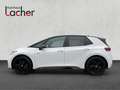 Volkswagen ID.3 GTX 210 kw (286 PS) 79kWh Weiß - thumbnail 3