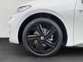 Volkswagen ID.3 GTX 210 kw (286 PS) 79kWh Weiß - thumbnail 7