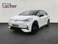 Volkswagen ID.3 GTX 210 kw (286 PS) 79kWh Weiß - thumbnail 1