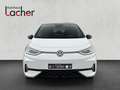Volkswagen ID.3 GTX 210 kw (286 PS) 79kWh Weiß - thumbnail 6